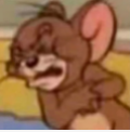 202503251712077204.Png